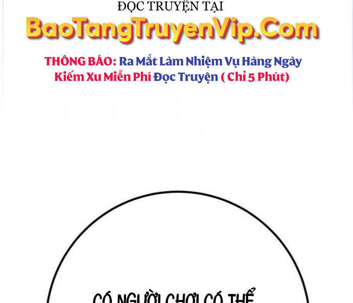 Quỷ Troll Mạnh Nhất Thế Giới - Chapter 111 - Page 78