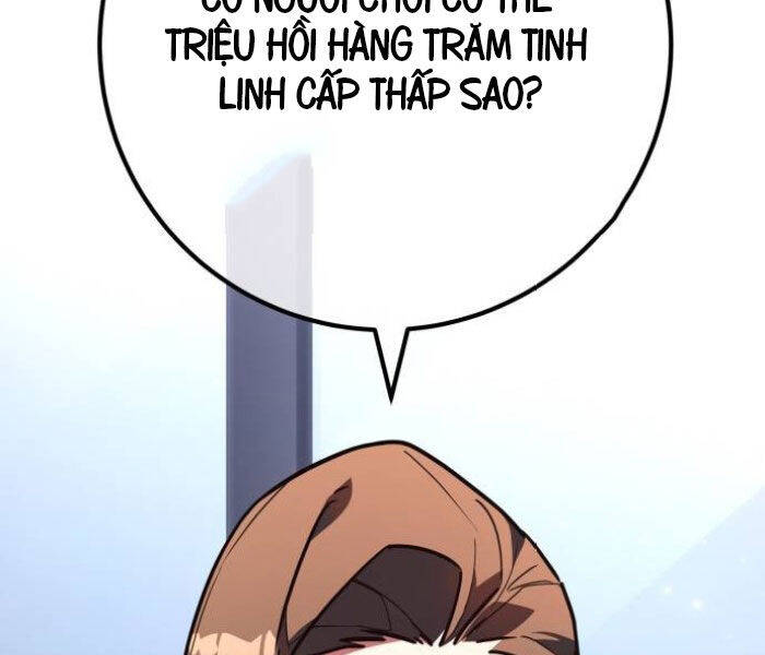 Quỷ Troll Mạnh Nhất Thế Giới - Chapter 111 - Page 79