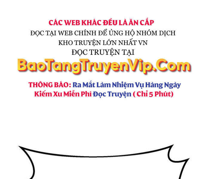 Quỷ Troll Mạnh Nhất Thế Giới - Chapter 111 - Page 8