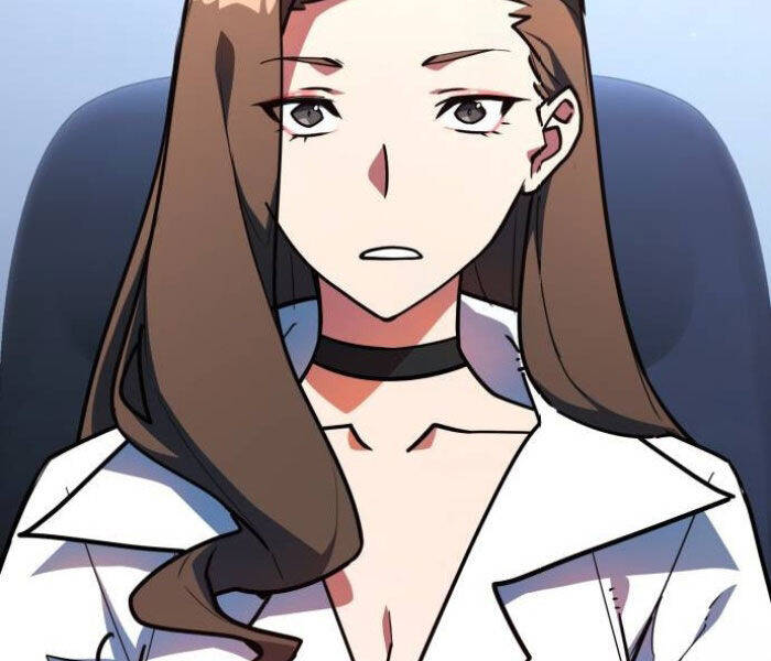 Quỷ Troll Mạnh Nhất Thế Giới - Chapter 111 - Page 80