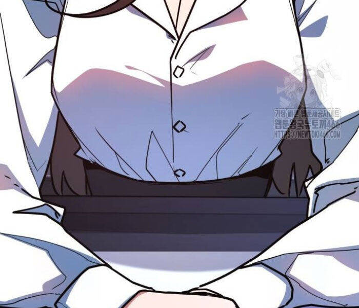 Quỷ Troll Mạnh Nhất Thế Giới - Chapter 111 - Page 81