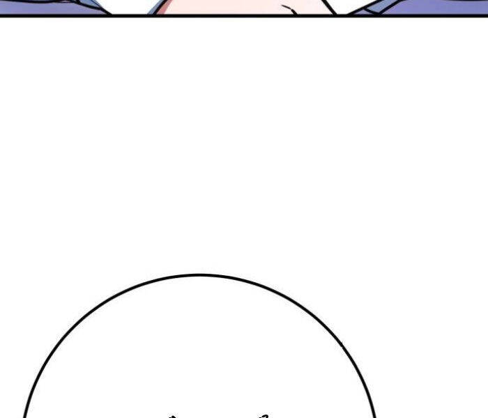 Quỷ Troll Mạnh Nhất Thế Giới - Chapter 111 - Page 82