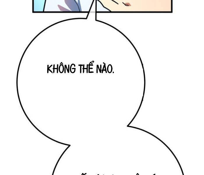 Quỷ Troll Mạnh Nhất Thế Giới - Chapter 111 - Page 85