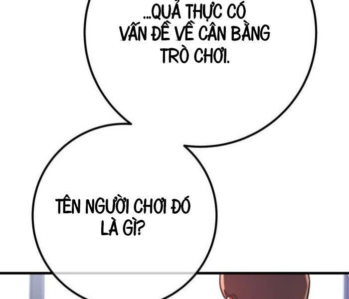 Quỷ Troll Mạnh Nhất Thế Giới - Chapter 111 - Page 87