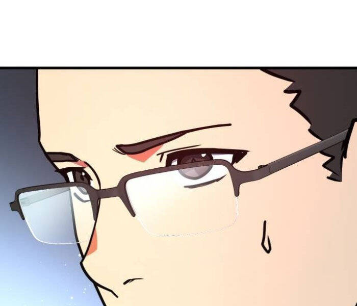 Quỷ Troll Mạnh Nhất Thế Giới - Chapter 111 - Page 90