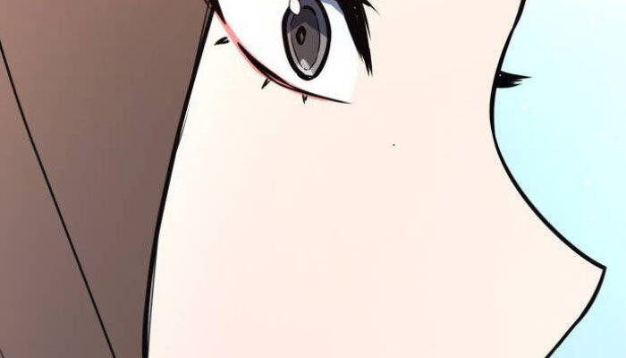 Quỷ Troll Mạnh Nhất Thế Giới - Chapter 111 - Page 93