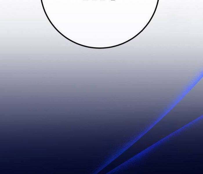 Quỷ Troll Mạnh Nhất Thế Giới - Chapter 111 - Page 95