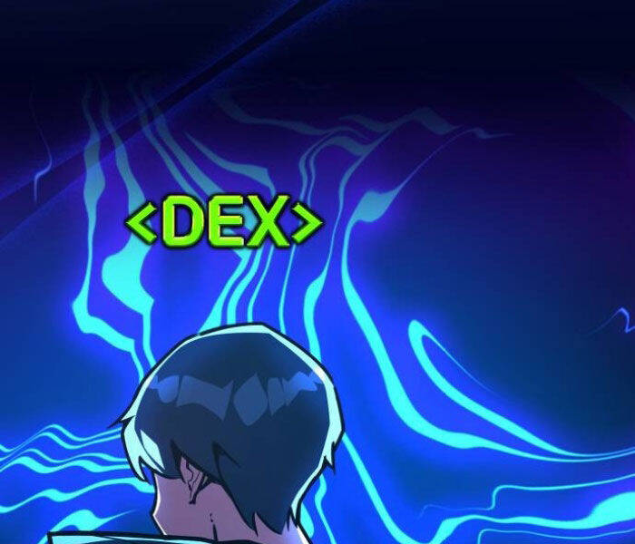 Quỷ Troll Mạnh Nhất Thế Giới - Chapter 111 - Page 96