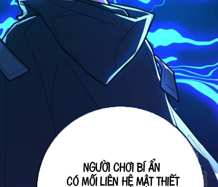 Quỷ Troll Mạnh Nhất Thế Giới - Chapter 111 - Page 97