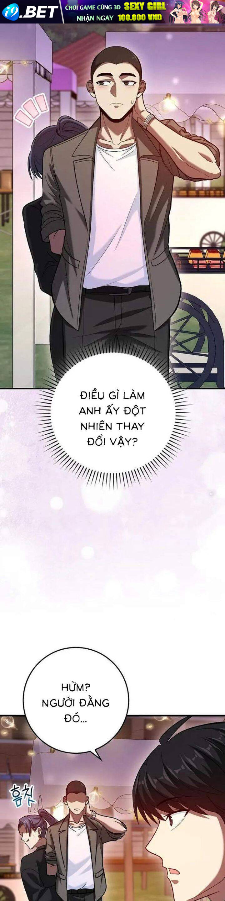 Thiên Tài Võ Thuật Hồi Quy - Chapter 63 - Page 14