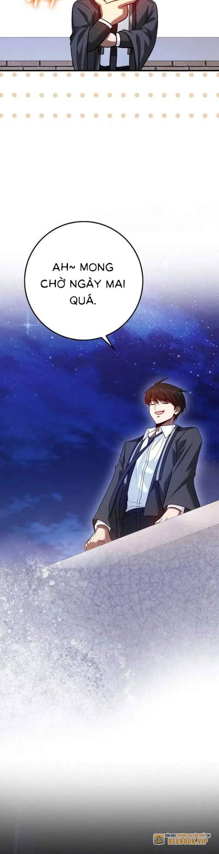 Thiên Tài Võ Thuật Hồi Quy - Chapter 63 - Page 25