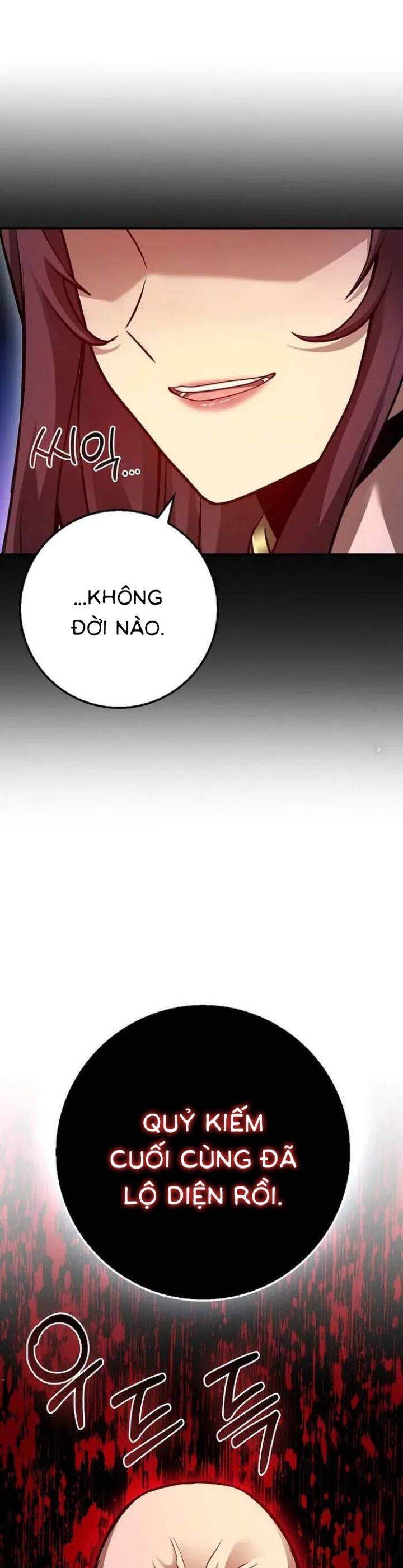 Thiên Tài Võ Thuật Hồi Quy - Chapter 63 - Page 32