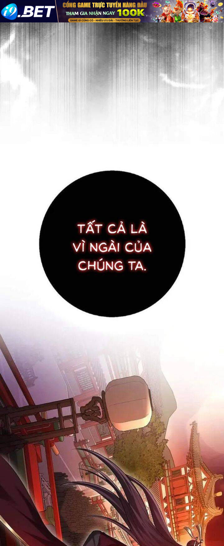 Thiên Tài Võ Thuật Hồi Quy - Chapter 63 - Page 38