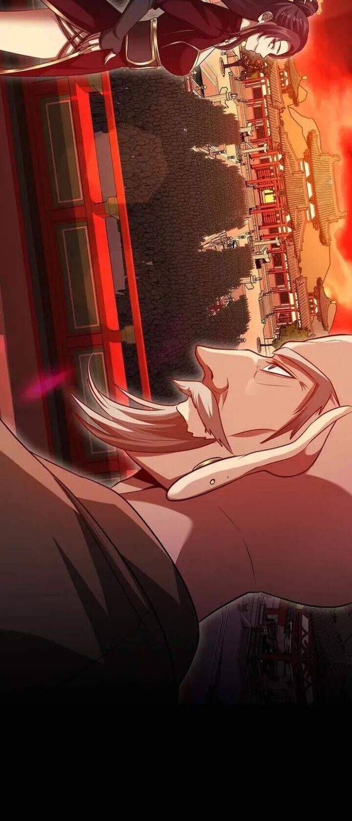 Thiên Tài Võ Thuật Hồi Quy - Chapter 63 - Page 39