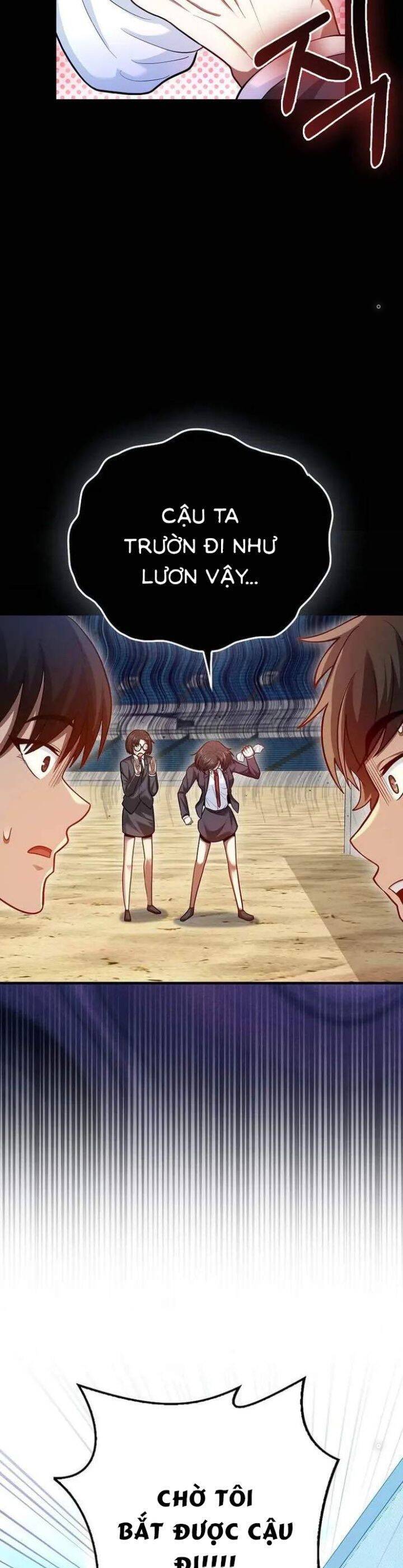 Thiên Tài Võ Thuật Hồi Quy - Chapter 63 - Page 6