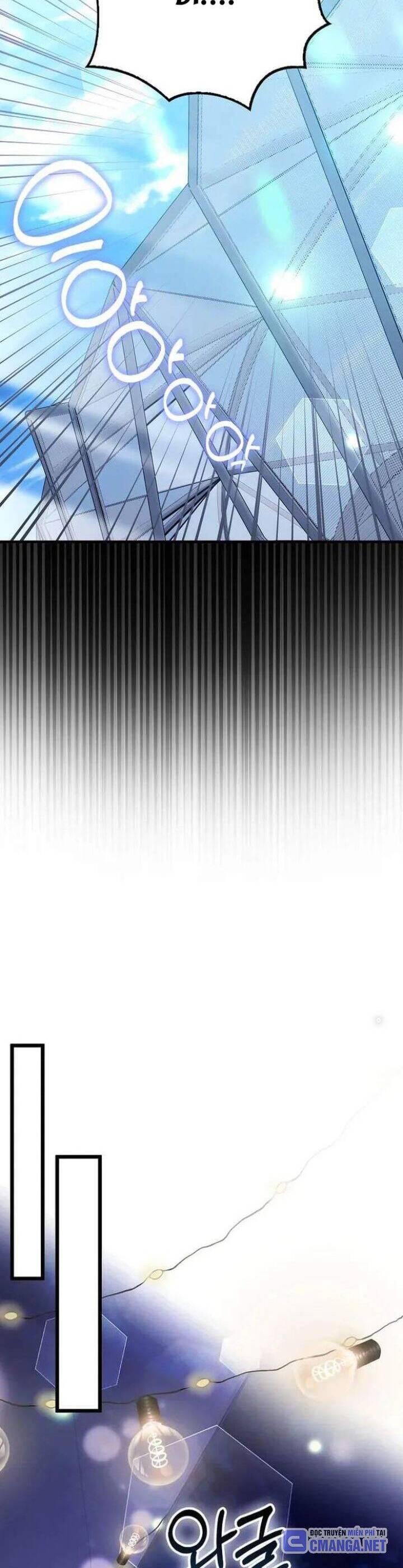 Thiên Tài Võ Thuật Hồi Quy - Chapter 63 - Page 7