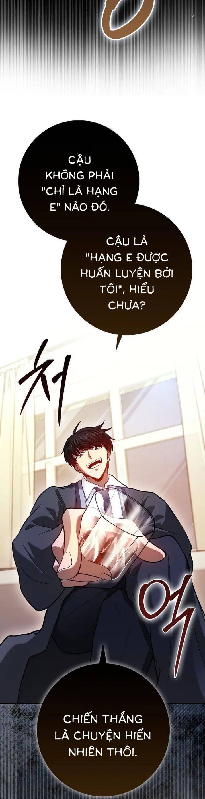 Thiên Tài Võ Thuật Hồi Quy - Chapter 65 - Page 14