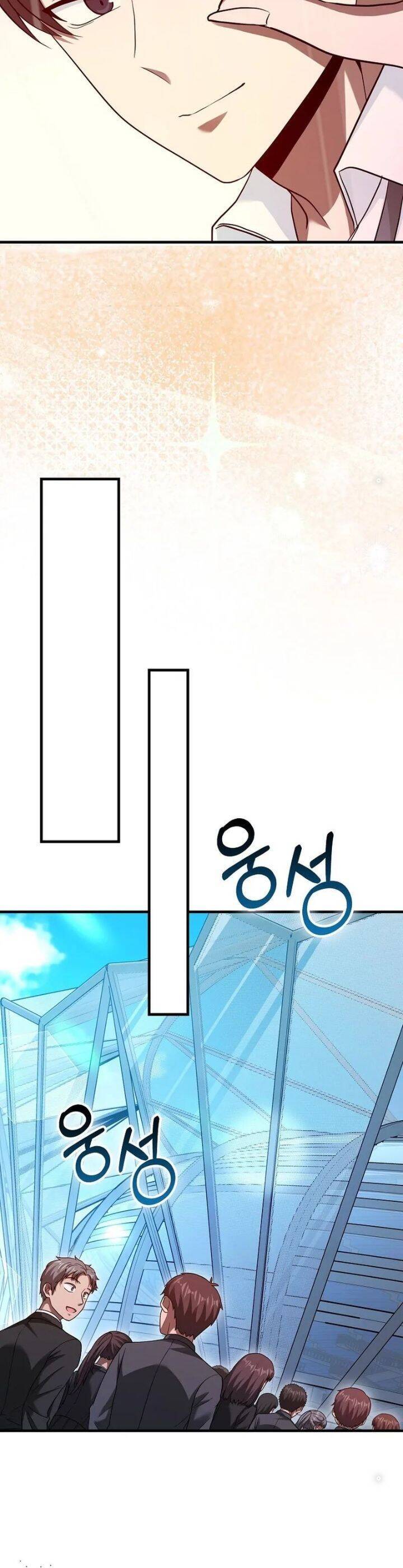 Thiên Tài Võ Thuật Hồi Quy - Chapter 65 - Page 28