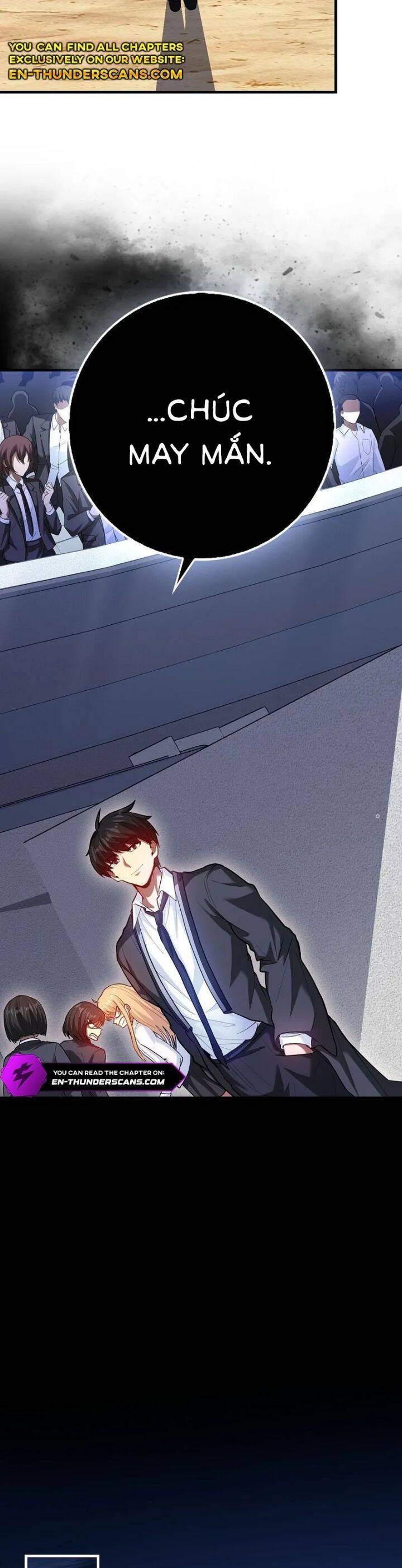 Thiên Tài Võ Thuật Hồi Quy - Chapter 65 - Page 8