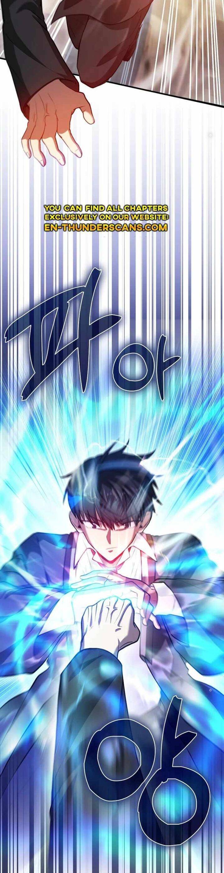 Thiên Tài Võ Thuật Hồi Quy - Chapter 66 - Page 14