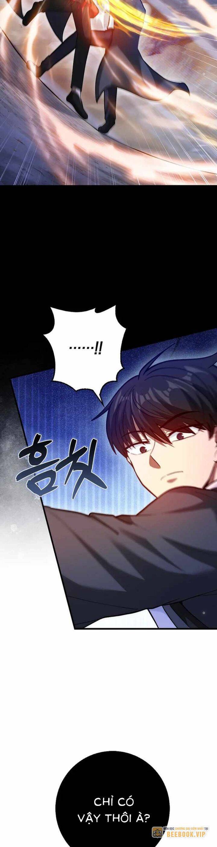 Thiên Tài Võ Thuật Hồi Quy - Chapter 66 - Page 17