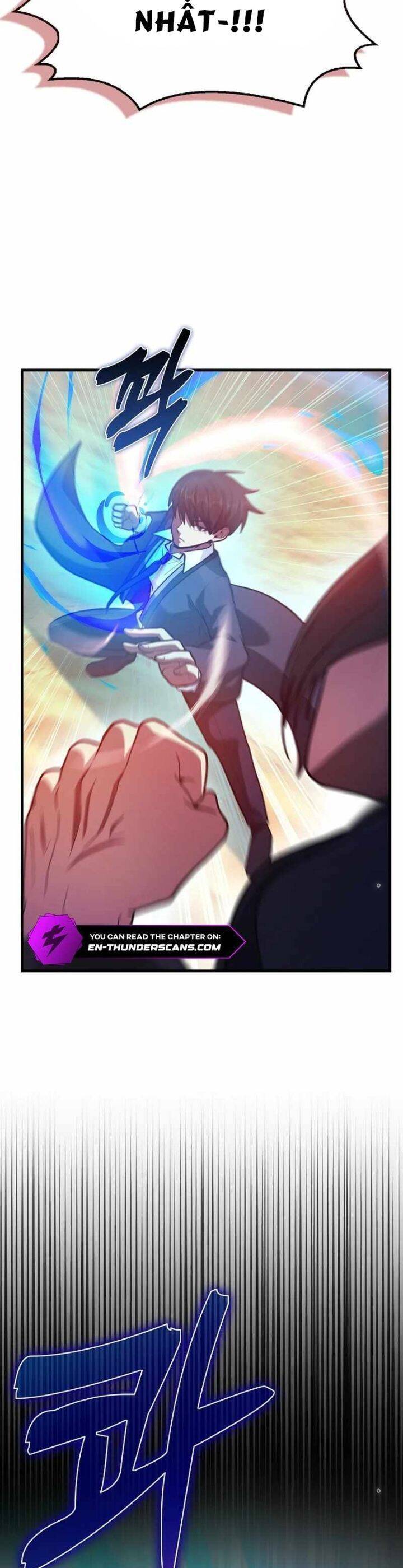 Thiên Tài Võ Thuật Hồi Quy - Chapter 66 - Page 22