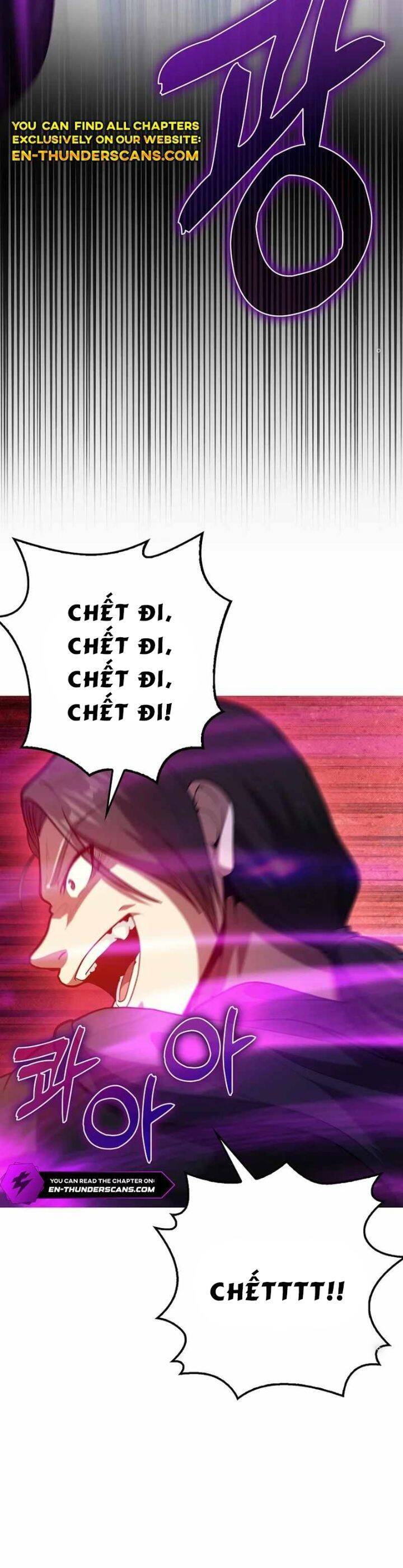 Thiên Tài Võ Thuật Hồi Quy - Chapter 66 - Page 24