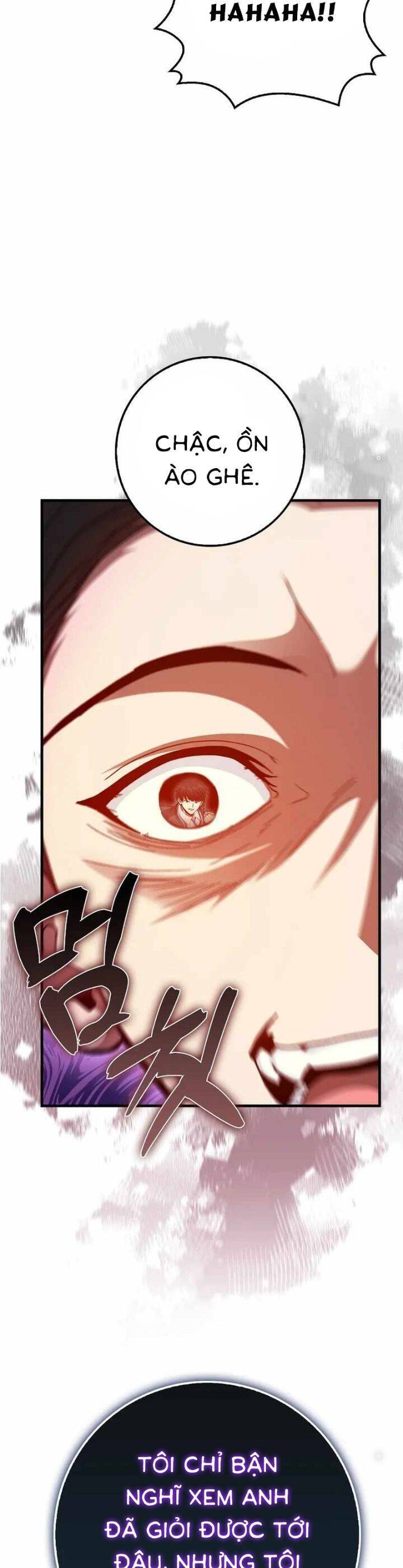 Thiên Tài Võ Thuật Hồi Quy - Chapter 66 - Page 34