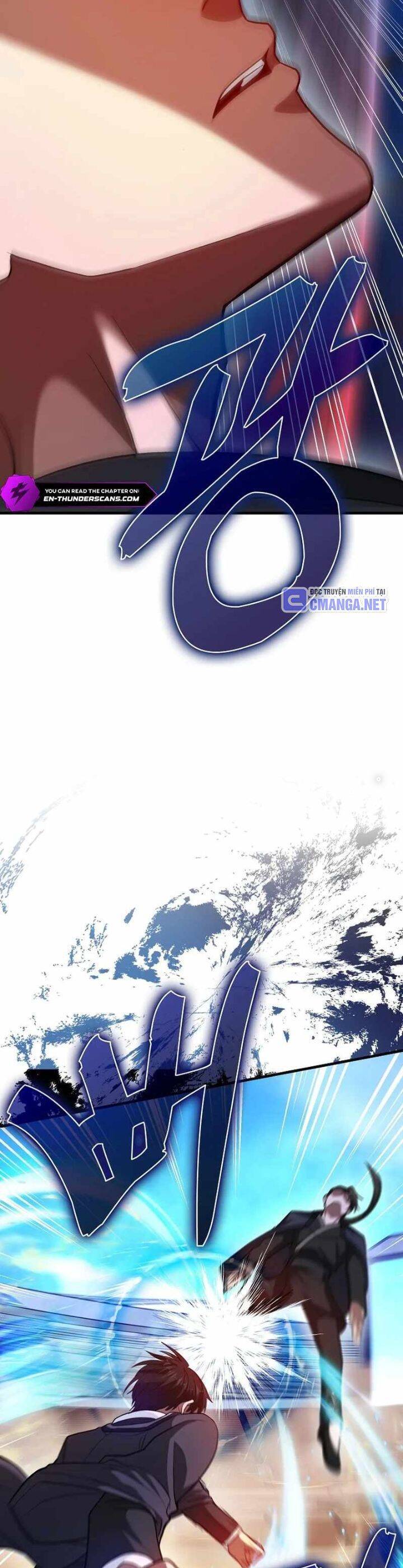 Thiên Tài Võ Thuật Hồi Quy - Chapter 66 - Page 38