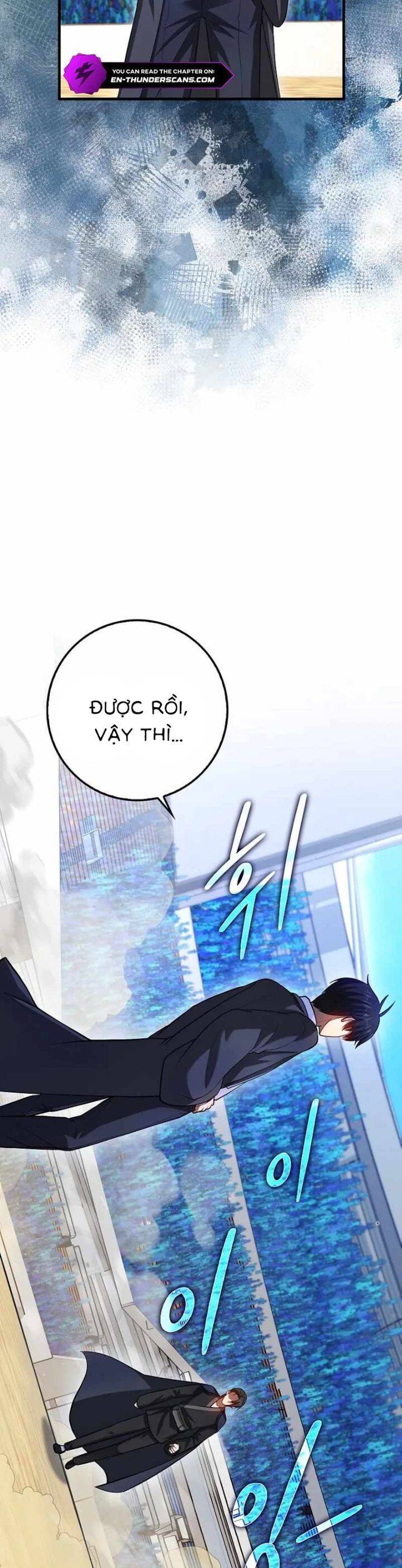 Thiên Tài Võ Thuật Hồi Quy - Chapter 67 - Page 10