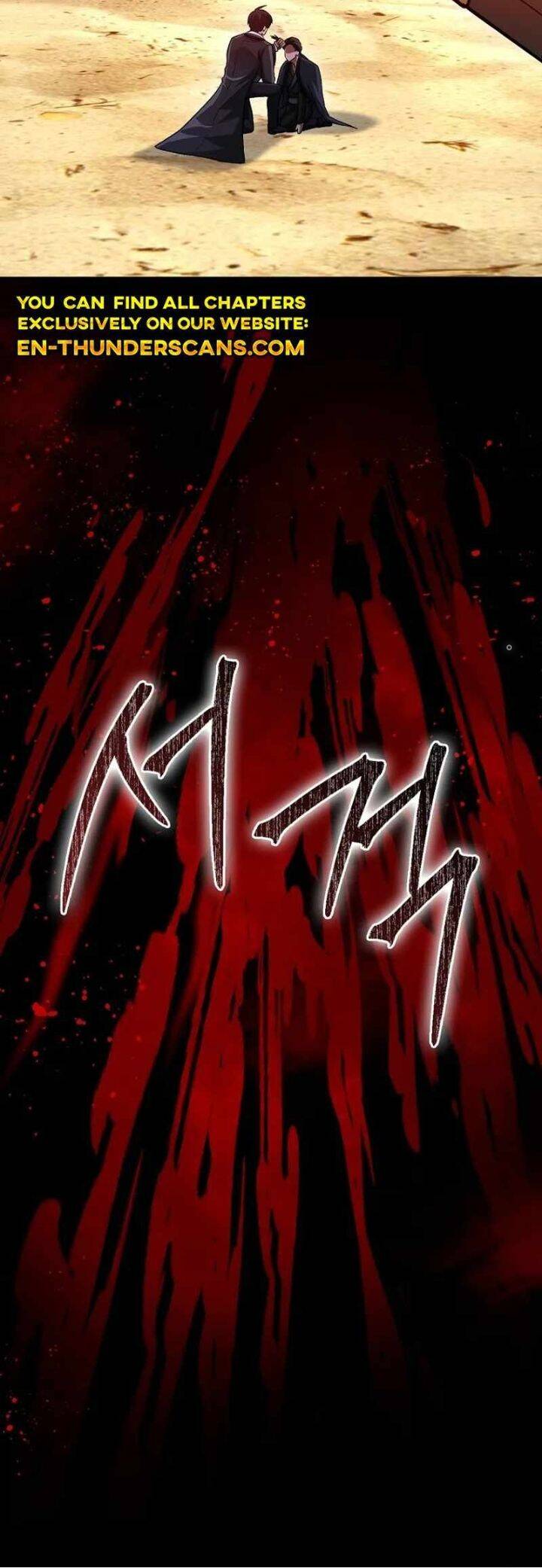 Thiên Tài Võ Thuật Hồi Quy - Chapter 67 - Page 40