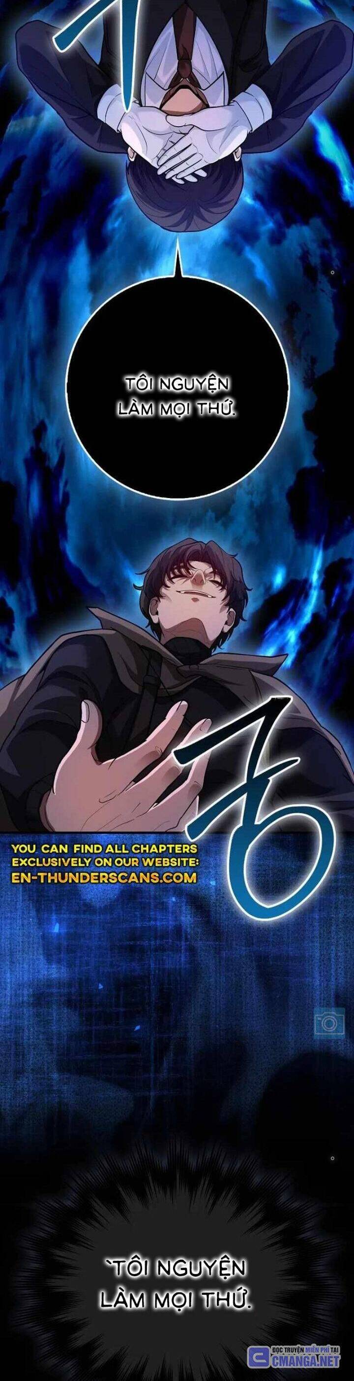 Thiên Tài Võ Thuật Hồi Quy - Chapter 68 - Page 11