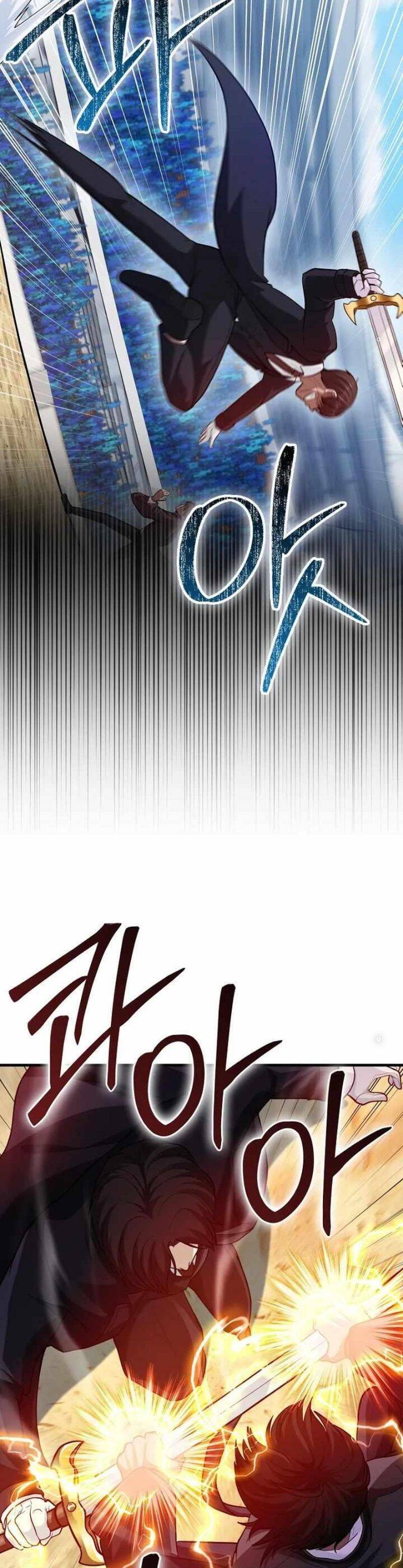 Thiên Tài Võ Thuật Hồi Quy - Chapter 68 - Page 26