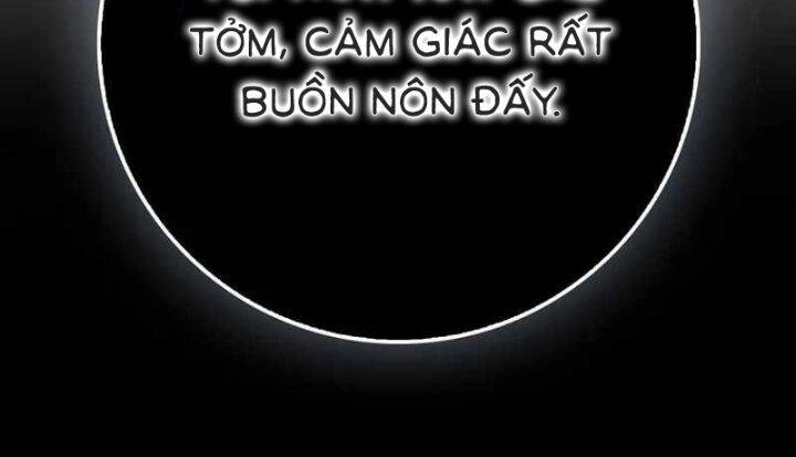 Thiên Tài Võ Thuật Hồi Quy - Chapter 68 - Page 44