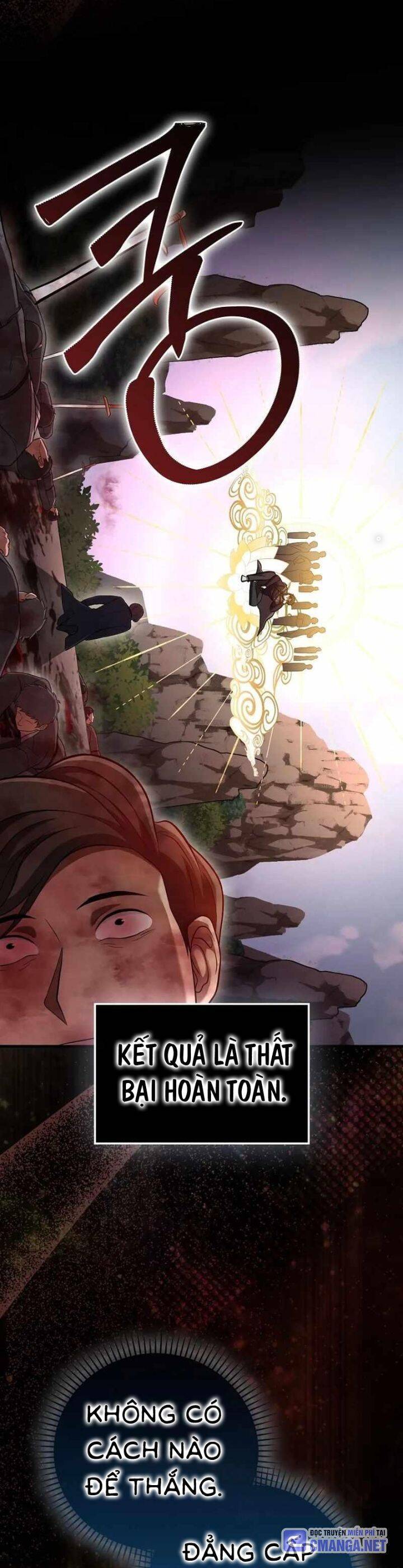 Thiên Tài Võ Thuật Hồi Quy - Chapter 68 - Page 7