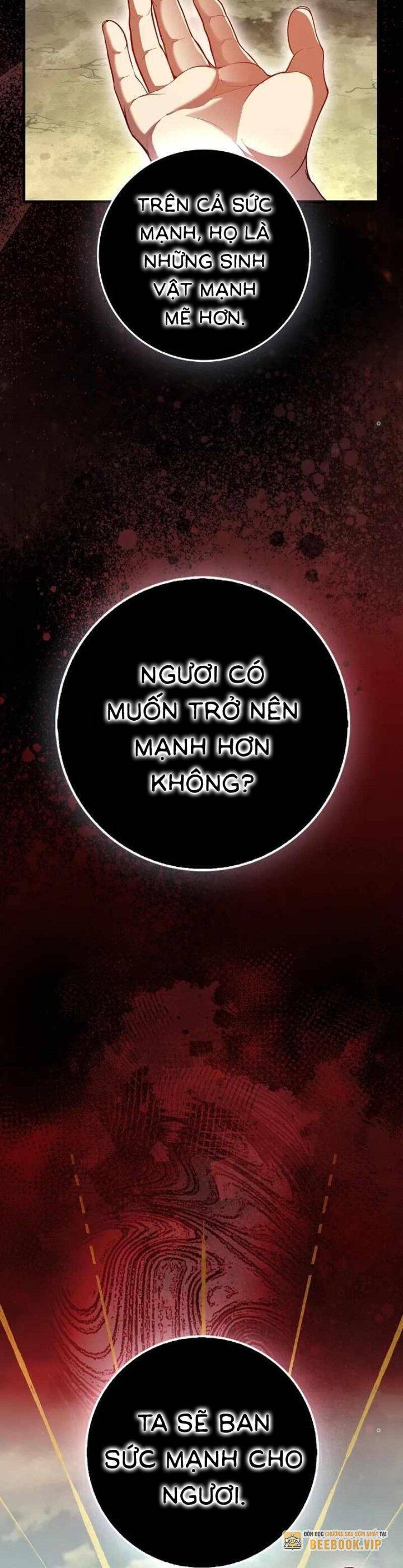 Thiên Tài Võ Thuật Hồi Quy - Chapter 68 - Page 9