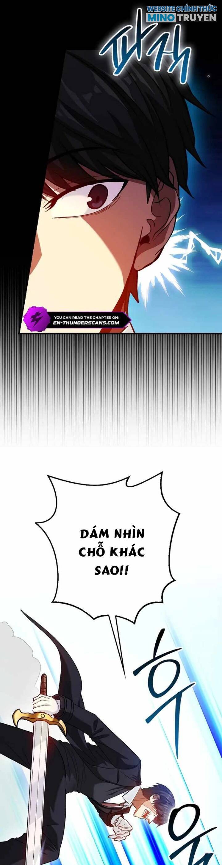 Thiên Tài Võ Thuật Hồi Quy - Chapter 69 - Page 22