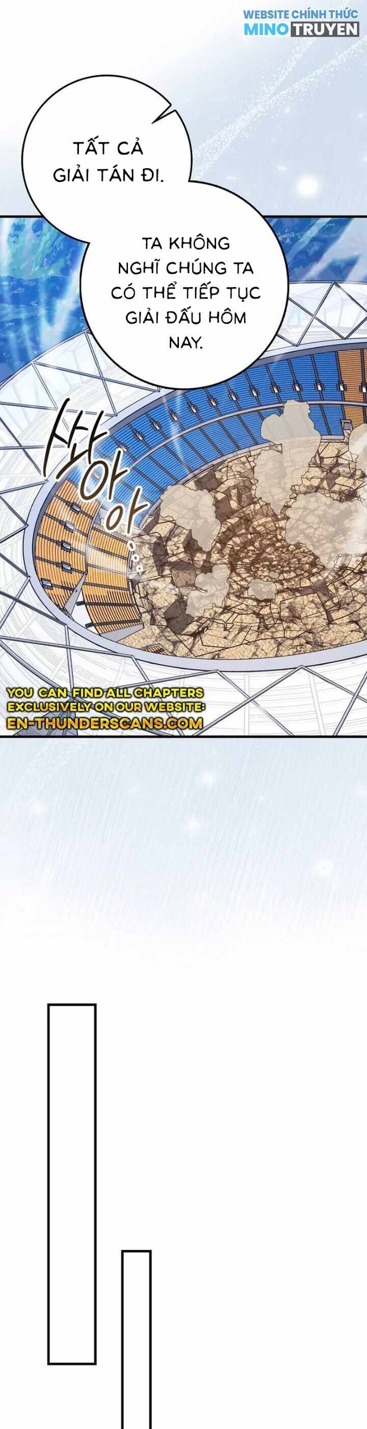 Thiên Tài Võ Thuật Hồi Quy - Chapter 69 - Page 38