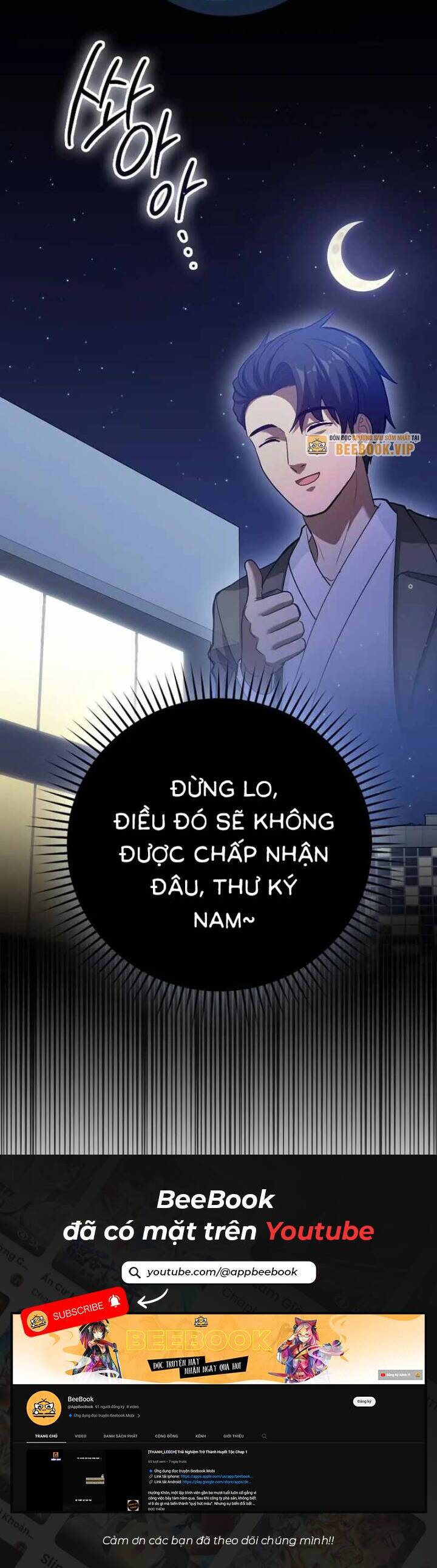 Thiên Tài Võ Thuật Hồi Quy - Chapter 69 - Page 45