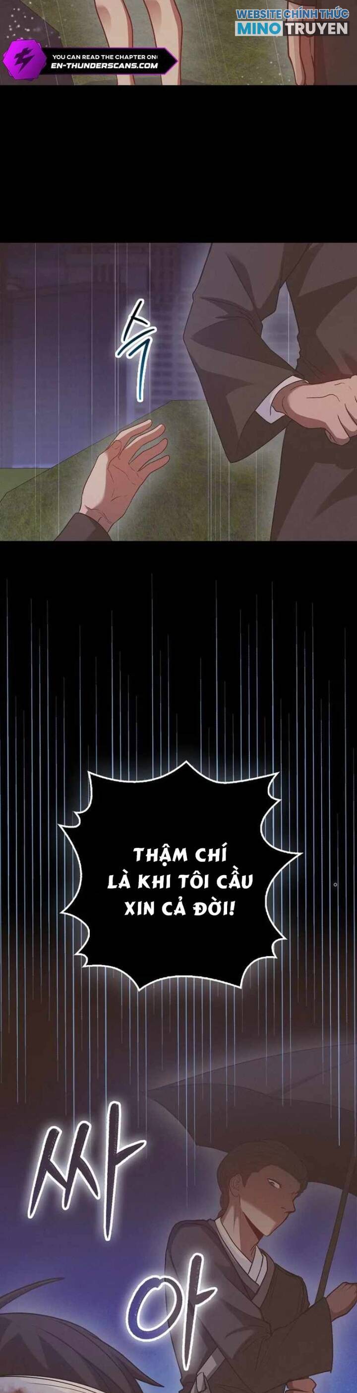 Thiên Tài Võ Thuật Hồi Quy - Chapter 69 - Page 6