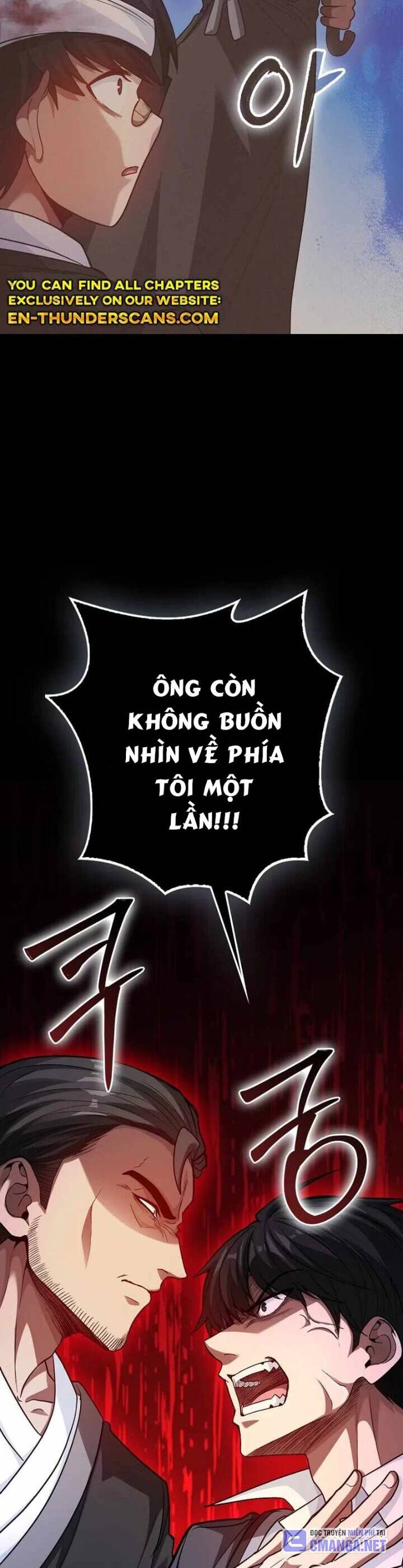 Thiên Tài Võ Thuật Hồi Quy - Chapter 69 - Page 7