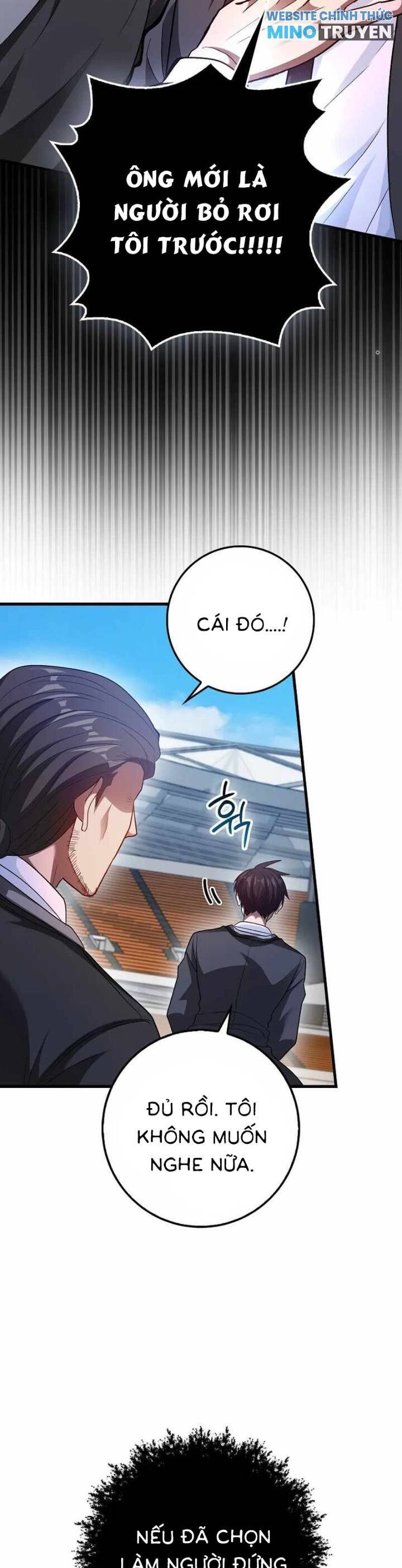 Thiên Tài Võ Thuật Hồi Quy - Chapter 69 - Page 8