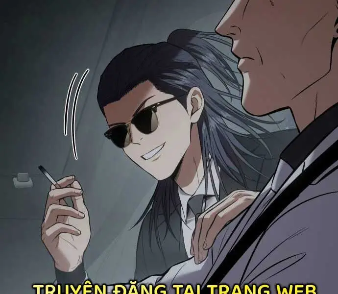 Đặc Vụ Song Sinh - Chapter 102 - Page 101