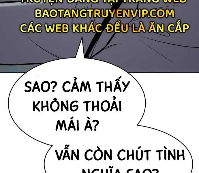 Đặc Vụ Song Sinh - Chapter 102 - Page 102