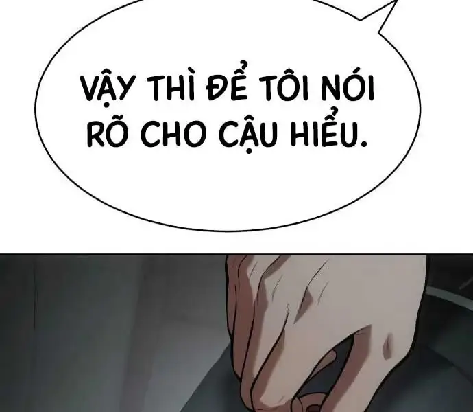 Đặc Vụ Song Sinh - Chapter 102 - Page 104