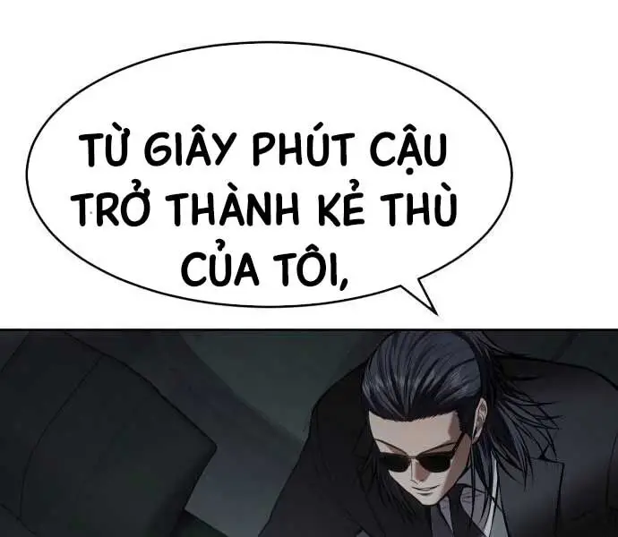 Đặc Vụ Song Sinh - Chapter 102 - Page 107