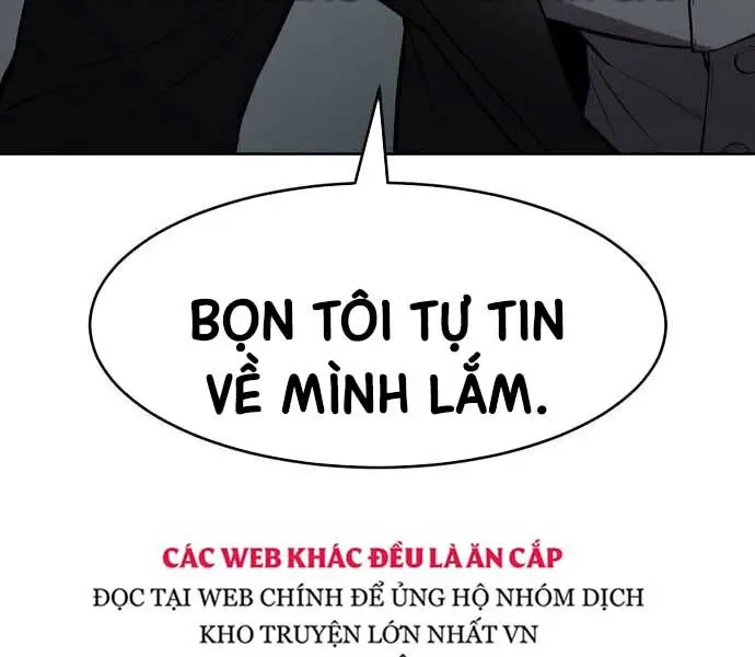 Đặc Vụ Song Sinh - Chapter 102 - Page 113
