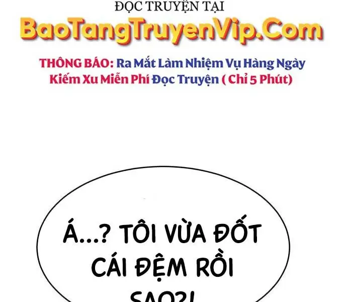 Đặc Vụ Song Sinh - Chapter 102 - Page 114