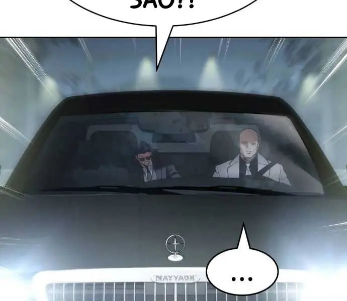 Đặc Vụ Song Sinh - Chapter 102 - Page 115