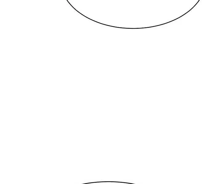 Đặc Vụ Song Sinh - Chapter 102 - Page 117